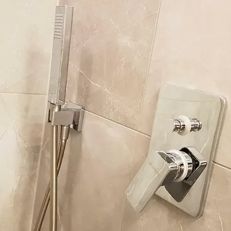 Luna Hrebienok D2 Vysoké Tatry